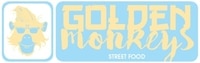 Golden Monkeys Street Food