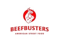 Beefbusters