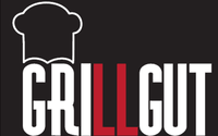 Grillgut by Bogenschütz & Le Fosse GbR