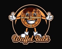 Waffel Bubi