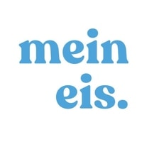 Memories management GmbH