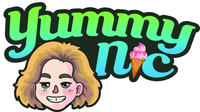 YummyNic