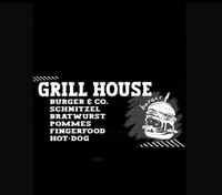 GrillHouse im Norden