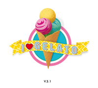 I-love-gelato