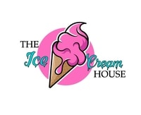 The Coffee House ice cream