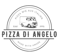 Pizza di Angelo