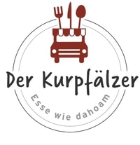 DerKurpfälzer