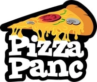 PizzaPanc