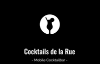 Cocktails de la Rue