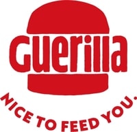 Guerilla Gröstl
