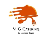 Moving Kitchen