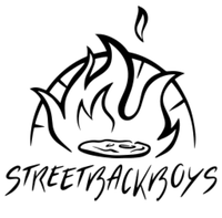 StreetBackBoys