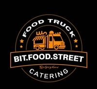 BitFoodStreet