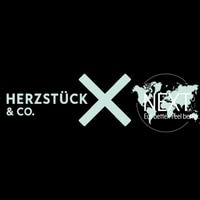 Herzstück & Co. X Next Foodtrucks & Catering