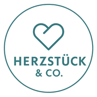Herzstück & Co. X Next Foodtrucks & Catering