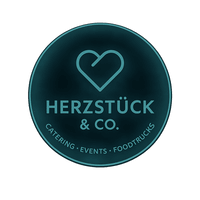 Herzstück & Co. X Next Foodtrucks & Catering