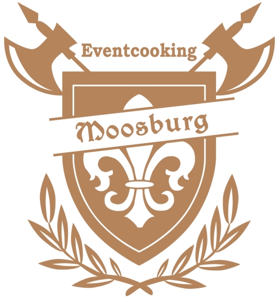 Eventcooking Moosburg