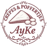 Crêpes&Poffertjes by AyKe