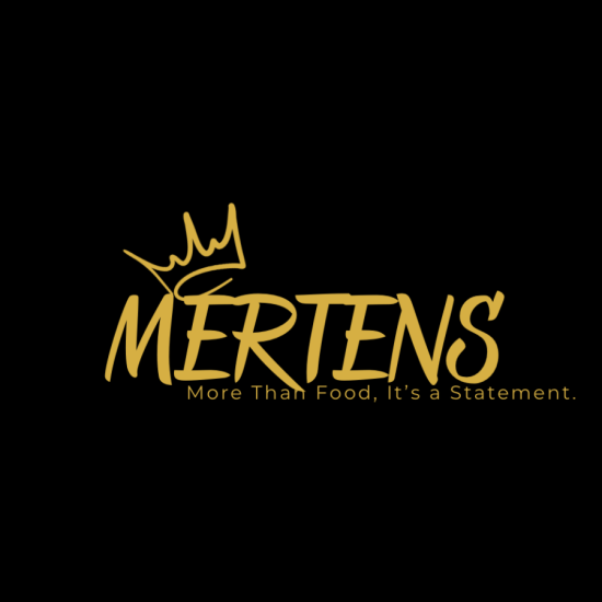 Mertens