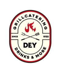 Dey Catering Frankfurt