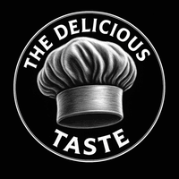 The Delicious Taste