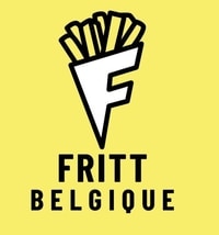 Fritt Belquige