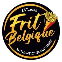 Fritt Belquige