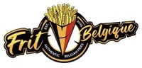 Frit Belquige