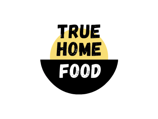 True Home Food