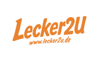 Lecker2U