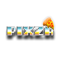 Pixza