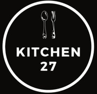 Kitchen27