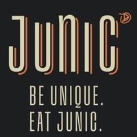 JuNic
