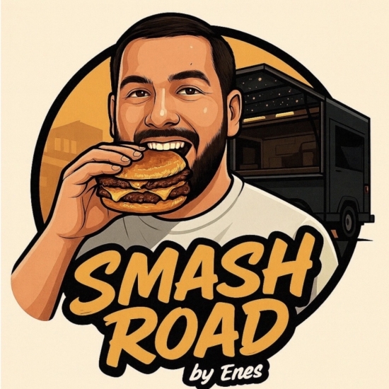 Smash Road