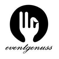 Eventgenuss