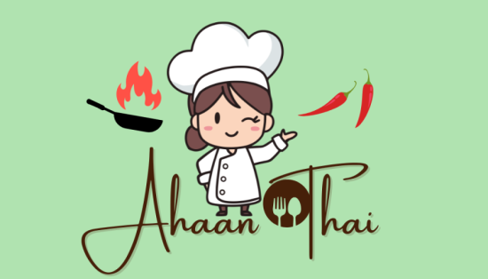 Ahaan Thai