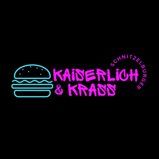 Kaiserlich und Krass Schnitzelburger