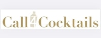 Call4Cocktails