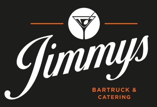 Jimmys Bar Truck
