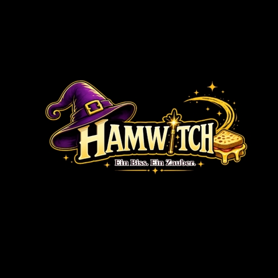 Hamwitch