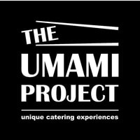 THE UMAMI PROJKT