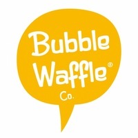 Bubble  Waffle - Das Original