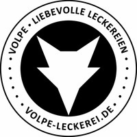 VOLPE LECKEREI