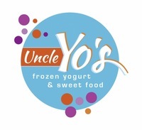Uncle Yo´s sweet foodtrucks / Yollies GbR