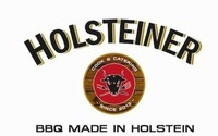 Holsteiner Cook & Catering