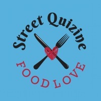 StreetQuizine GmbH I Premium Food Truck Catering