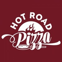 Hot Road Pizza