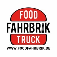 Food Fahrbrik