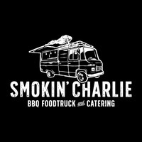 SMOKIN' CHARLIE FOODTRUCK CATERING