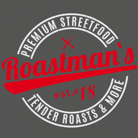 Roastman`s Foodtruck